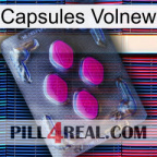 Volnew Capsules 02